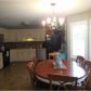 420 Roberson Court, Cedartown, GA 30125 ID:9490413