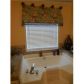 420 Roberson Court, Cedartown, GA 30125 ID:9490415