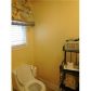 420 Roberson Court, Cedartown, GA 30125 ID:9490418