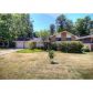 4459 Abingdon Drive, Stone Mountain, GA 30083 ID:9541357