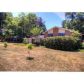 4459 Abingdon Drive, Stone Mountain, GA 30083 ID:9541358