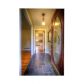 4459 Abingdon Drive, Stone Mountain, GA 30083 ID:9541360