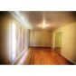 4459 Abingdon Drive, Stone Mountain, GA 30083 ID:9541361