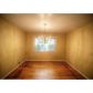 4459 Abingdon Drive, Stone Mountain, GA 30083 ID:9541362