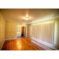 4459 Abingdon Drive, Stone Mountain, GA 30083 ID:9541363