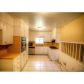 4459 Abingdon Drive, Stone Mountain, GA 30083 ID:9541364