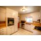 4459 Abingdon Drive, Stone Mountain, GA 30083 ID:9541365