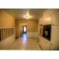 4459 Abingdon Drive, Stone Mountain, GA 30083 ID:9541366