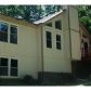 145 Lori Lane, Canton, GA 30114 ID:9643988