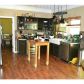 984 Madison Terrace Nw, Acworth, GA 30102 ID:9644644