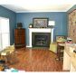 984 Madison Terrace Nw, Acworth, GA 30102 ID:9644645