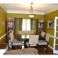 984 Madison Terrace Nw, Acworth, GA 30102 ID:9644646