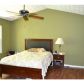 984 Madison Terrace Nw, Acworth, GA 30102 ID:9644648