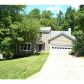 984 Madison Terrace Nw, Acworth, GA 30102 ID:9644652