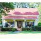 91 Davis Loop, Kingston, GA 30145 ID:9472978