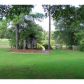 91 Davis Loop, Kingston, GA 30145 ID:9472979