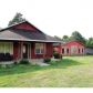 91 Davis Loop, Kingston, GA 30145 ID:9472984