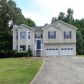 26 Gatepost Ln, Kingston, GA 30145 ID:9549224