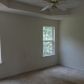 26 Gatepost Ln, Kingston, GA 30145 ID:9549230