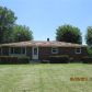 3819 W Us 50, Holton, IN 47023 ID:9674968