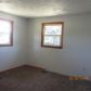 3819 W Us 50, Holton, IN 47023 ID:9674971