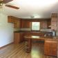 3819 W Us 50, Holton, IN 47023 ID:9674973