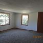 3819 W Us 50, Holton, IN 47023 ID:9674974