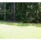 6478 Ball Ground Road, Ball Ground, GA 30107 ID:9489223