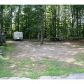 6478 Ball Ground Road, Ball Ground, GA 30107 ID:9489224