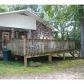 6478 Ball Ground Road, Ball Ground, GA 30107 ID:9489225