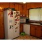 6478 Ball Ground Road, Ball Ground, GA 30107 ID:9489227