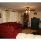 6478 Ball Ground Road, Ball Ground, GA 30107 ID:9489229