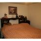 6478 Ball Ground Road, Ball Ground, GA 30107 ID:9489230