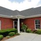 Unit 0 - 121 Arbor Place Ne, Calhoun, GA 30701 ID:9489252