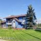 1935 Orca Place, Anchorage, AK 99501 ID:9516824