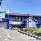 1935 Orca Place, Anchorage, AK 99501 ID:9516825