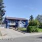 1935 Orca Place, Anchorage, AK 99501 ID:9516826