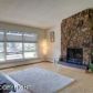 1935 Orca Place, Anchorage, AK 99501 ID:9516828