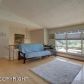 1935 Orca Place, Anchorage, AK 99501 ID:9516829