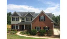 1008 Vinings Lane Winder, GA 30680