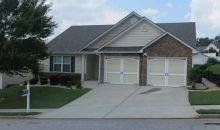 653 Majesty Crossing Winder, GA 30680