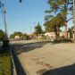 707 N  23 Street, Fort Pierce, FL 34950 ID:9591374