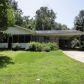 14158 Rocky Dell Hollow Rd, Gravette, AR 72736 ID:9609879