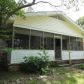 14158 Rocky Dell Hollow Rd, Gravette, AR 72736 ID:9609880