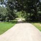 14158 Rocky Dell Hollow Rd, Gravette, AR 72736 ID:9609881