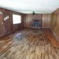 14158 Rocky Dell Hollow Rd, Gravette, AR 72736 ID:9609882