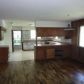 14158 Rocky Dell Hollow Rd, Gravette, AR 72736 ID:9609883