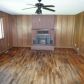 14158 Rocky Dell Hollow Rd, Gravette, AR 72736 ID:9609885