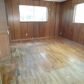 14158 Rocky Dell Hollow Rd, Gravette, AR 72736 ID:9609886