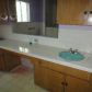 14158 Rocky Dell Hollow Rd, Gravette, AR 72736 ID:9609887